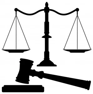 Administration of Justice