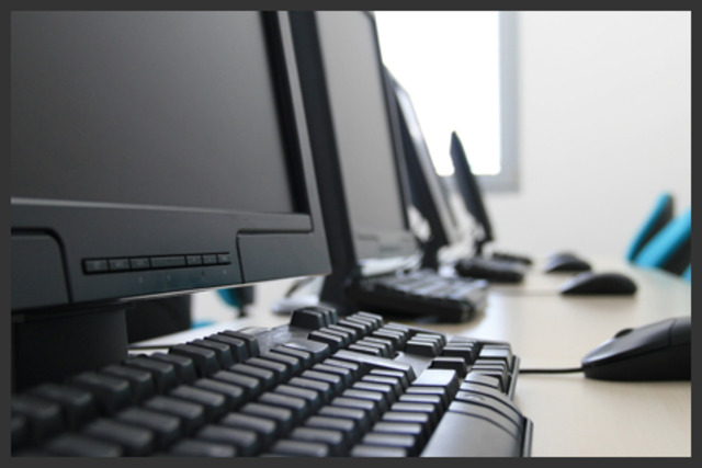 linux y vinculacion con grandes empresas