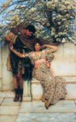 Alma-Tadema