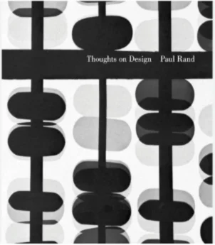 Thoughts on Design