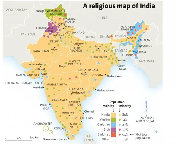 Hinduism
