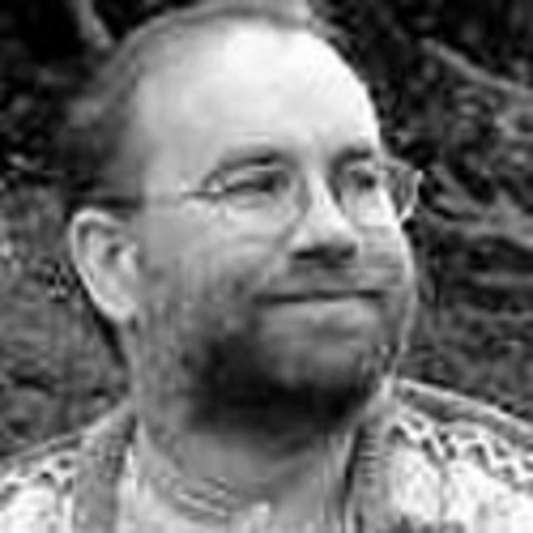 Steven J. Vaughan-Nichols