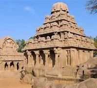 Indus valley civilization