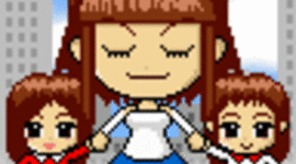 Timeline: 2011-2012 õppeaasta