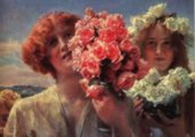 Alma-Tadema