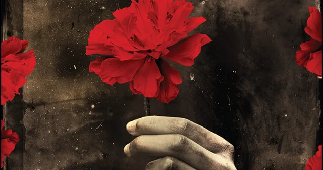 Hadestown