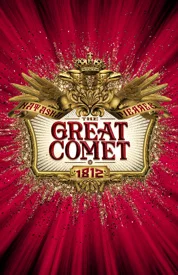 The Great Comet of 1812