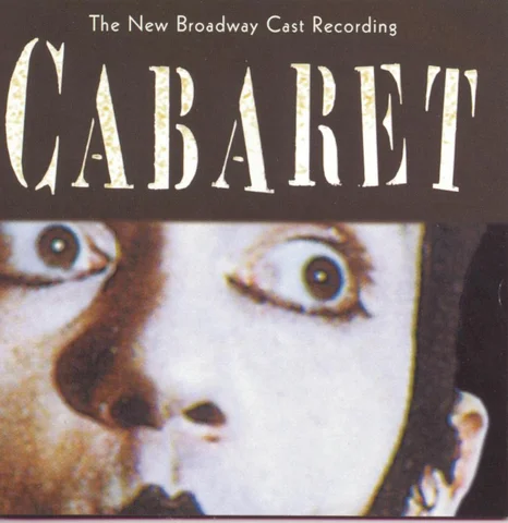 Cabaret