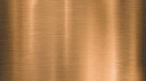 Bronze Era
