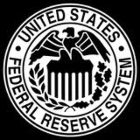 federal reserve system 1913