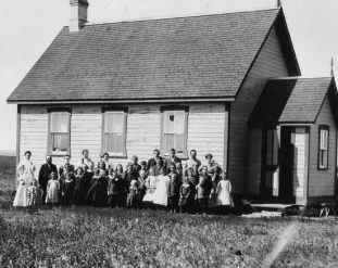 manitoba schools crisis