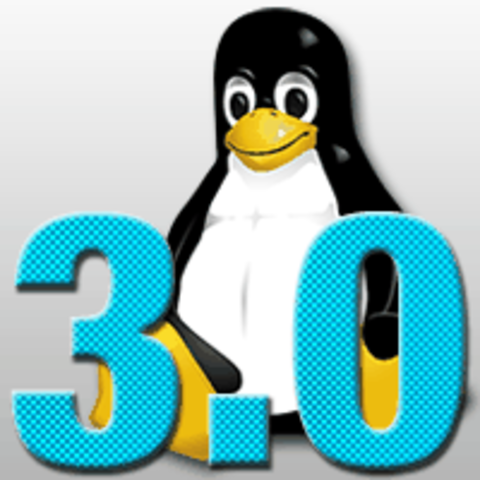 linus tordvals anuncia linux 3.0