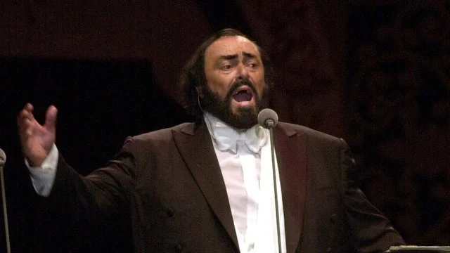 Opera