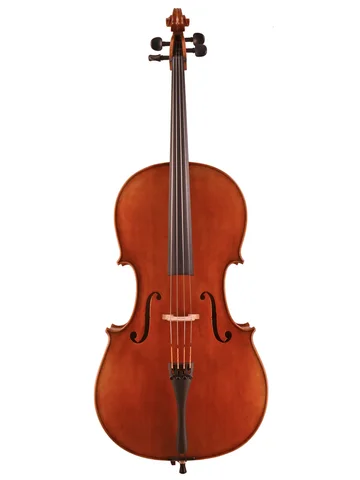 cello