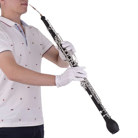 English horn