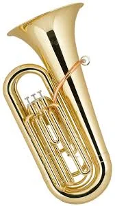 tuba