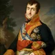 Fernando vii