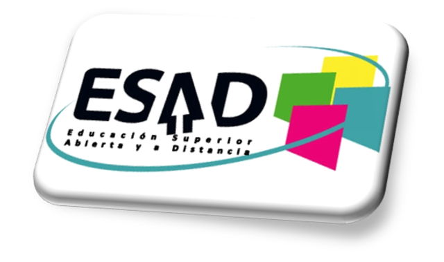 Se crea el ESAD