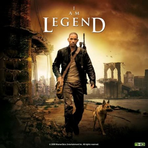 Other Movie Released