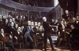 Compromise of 1833