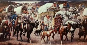 Indian Removal Act