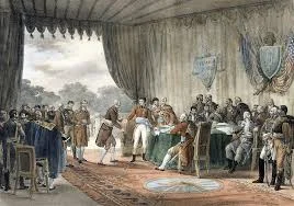 XYZ Affair