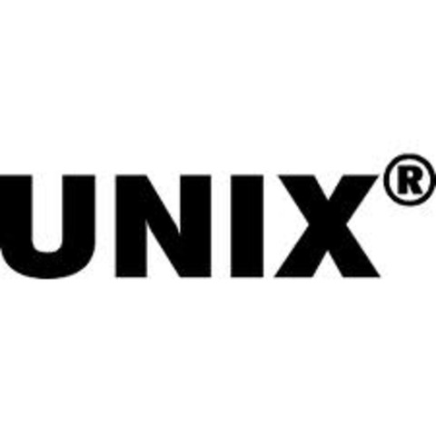 Principios de Unix