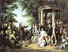 1685 | The European Enlightenment