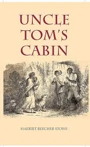 Uncle Tom's Cabin