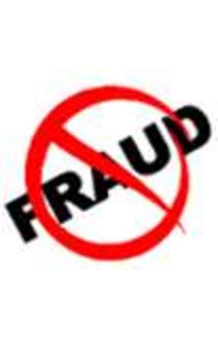 Fraud Bureau Established