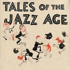 Tales of the Jazz Age