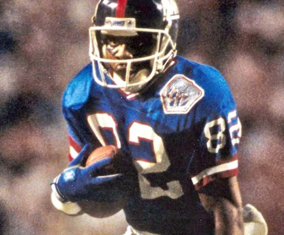 NY giants d. buffalo (20-19)