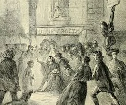 Boston Massacre