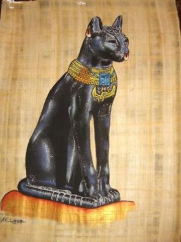 Reino Unido concede la independecia a Egipto