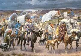 Indian Removal Act