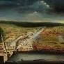 The Battle of New Orleans
