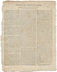 Monroe Doctrine