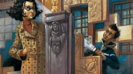 Timeline: Taylor Herrig Chasing Vermeer Timeline