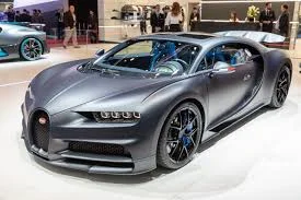 2020 Porsche 911