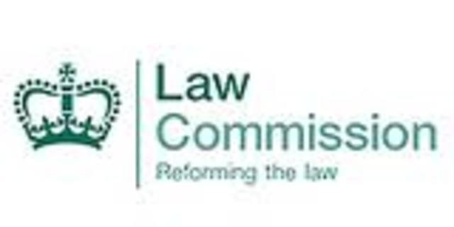 The Law Commission  on Adult Social Care