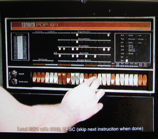 pkittle learns to program