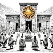 Religió
