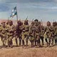 Μικρασιατική εκστρατεία