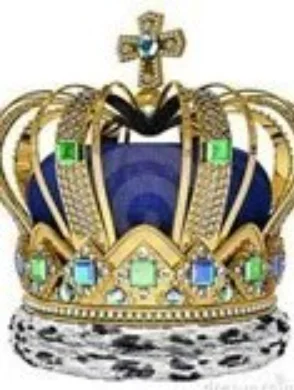 Meirchion Fawr Filwr ab Owain of Wales