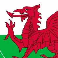 King Gorwynyawn ap Camber of Cambria & Cornwall