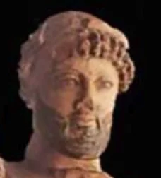 King Tros Ben Erichthonius of Troy