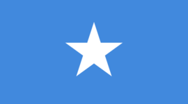 Timeline: Somalia