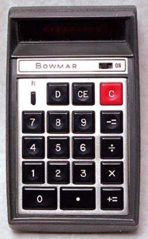 pkittle's father buys a calculator for $150