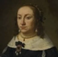 Queen Richeza of Poland