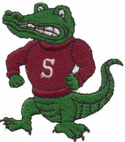 Graduated From High School